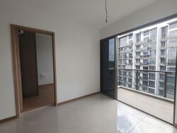 The Botany At Dairy Farm (D23), Condominium #584986331